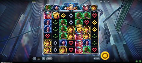 www.vegasslotsonline.com|Free Slots .